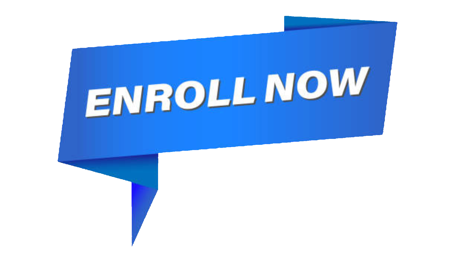 Enroll Image